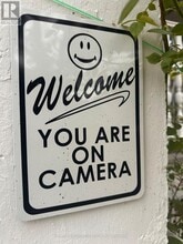 50 Nelson St W in Brampton, ON - Building Photo - Building Photo