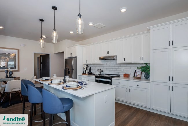 3830 N Windsong Dr in Prescott Valley, AZ - Building Photo - Building Photo