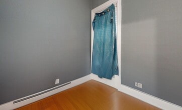 101 Bradford St in Everett, MA - Foto de edificio - Building Photo