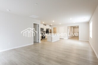 coming soon in Fountain Inn, SC - Building Photo - Building Photo