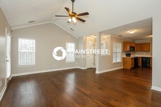 4346 Fescue Pl SW in Concord, NC - Building Photo - Building Photo