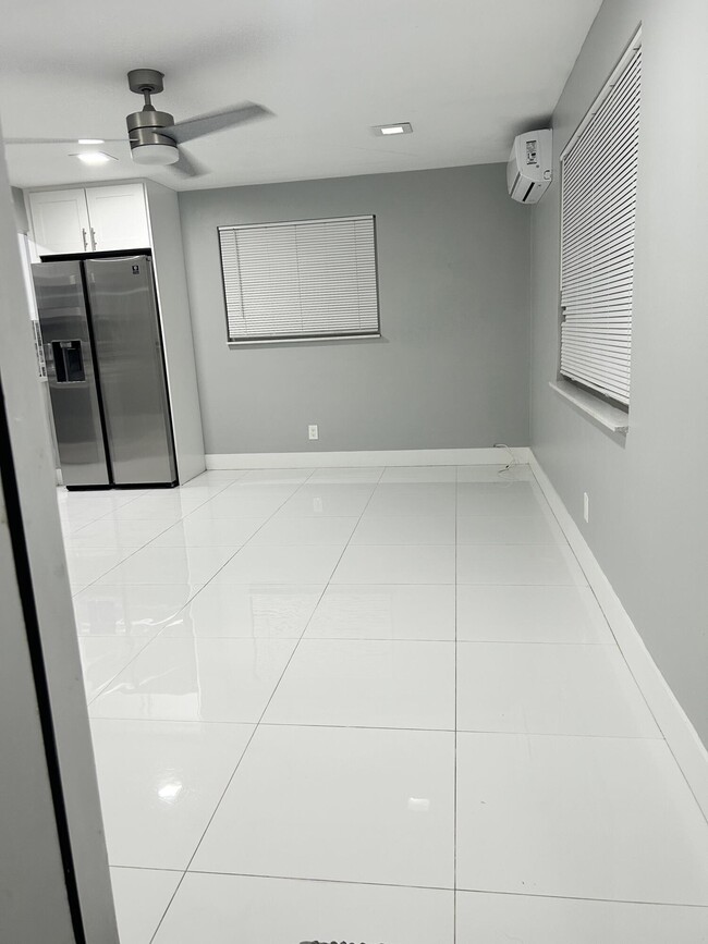 property at 721 NE 6th St