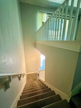 6565 E Thomas Rd in Scottsdale, AZ - Building Photo - Building Photo