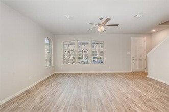 3324 Solana Cir in Denton, TX - Building Photo - Building Photo