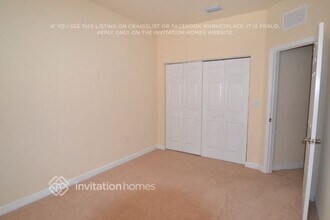 2248 SW 147 Path in Miami, FL - Building Photo - Building Photo
