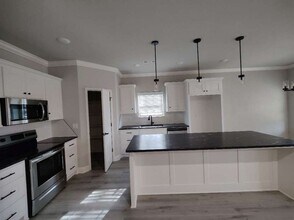 19 Ventnor Cir in Bella Vista, AR - Building Photo - Building Photo