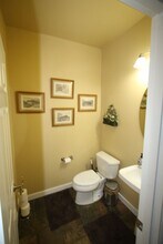 4840 E 113th Ave in Anchorage, AK - Building Photo - Building Photo