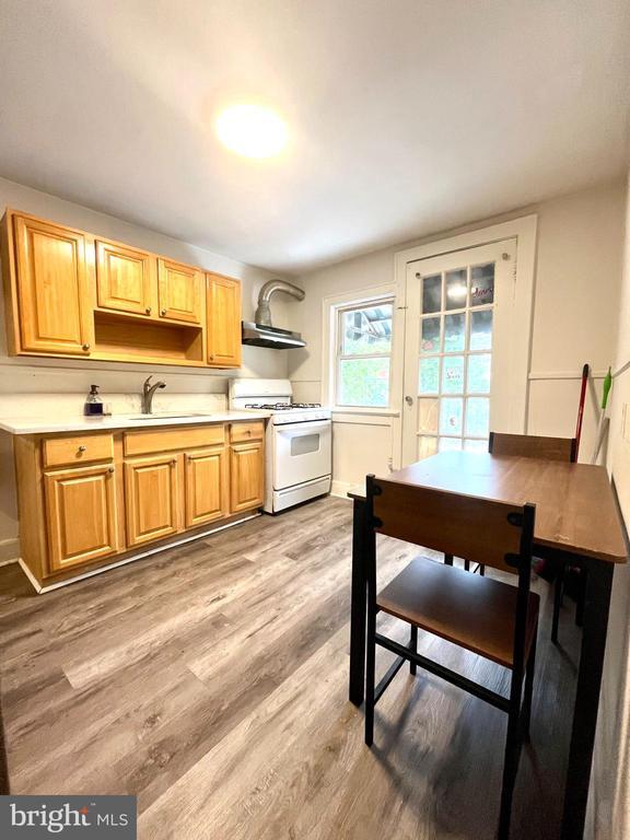 1100 Prospect St in Ewing Township, NJ - Building Photo - Building Photo