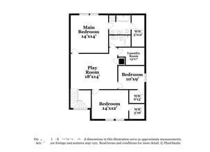 3806 Sierra Birch in San Antonio, TX - Building Photo - Building Photo