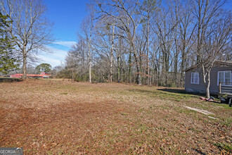 468 GA-138 in Stockbridge, GA - Building Photo - Building Photo