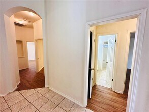 1101 Hunter's Creek Dr in Cedar Park, TX - Building Photo - Building Photo