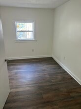 617 W 41st St in Savannah, GA - Foto de edificio - Building Photo