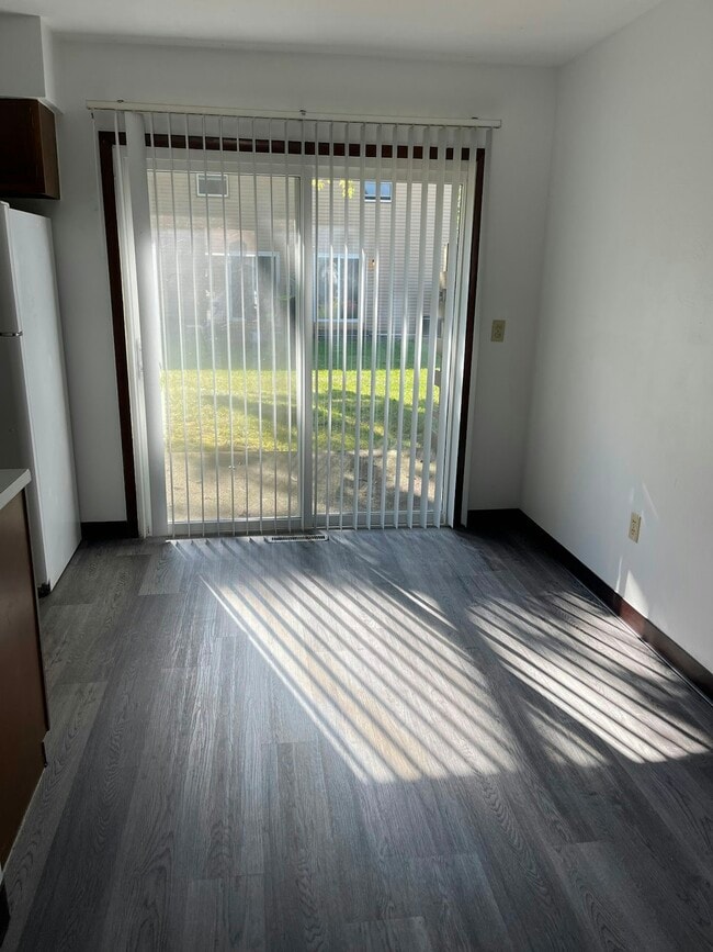 property at 4163 W Ridge Rd