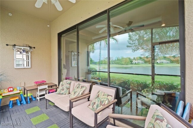 26131 Palace Ln in Bonita Springs, FL - Building Photo - Building Photo