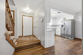 815 Montrose Ct in Chesapeake, VA - Building Photo - Building Photo