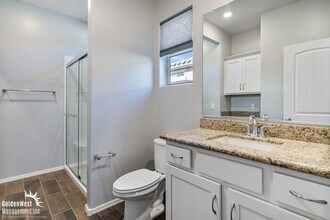 17115 W Orchid Ln in Waddell, AZ - Building Photo - Building Photo