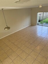 20439 NW 15th Ave in Miami, FL - Building Photo - Building Photo