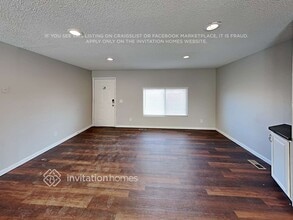 15062 Kelly Pl in Denver, CO - Building Photo - Building Photo