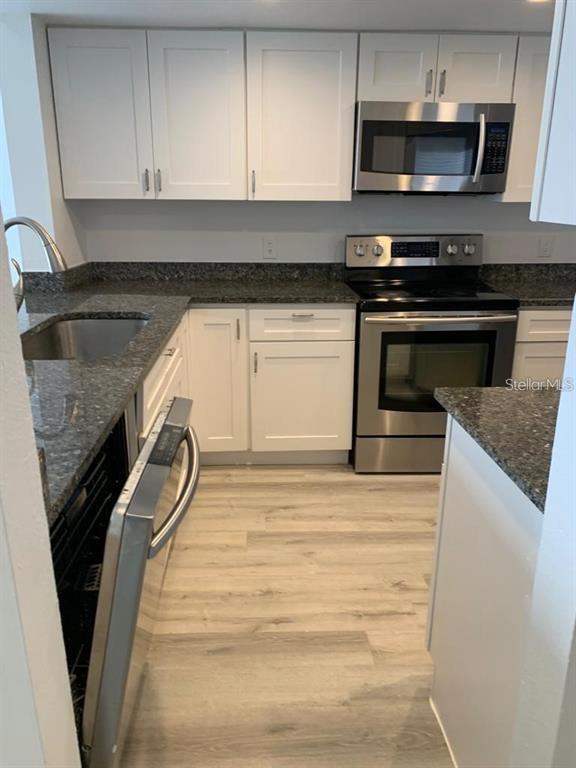 2530 Citrus Club Ln in Orlando, FL - Building Photo - Building Photo