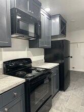 1915-1917 S J St in Fort Smith, AR - Building Photo - Building Photo