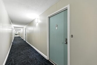 500 Pacific Ave in Virginia Beach, VA - Building Photo - Building Photo