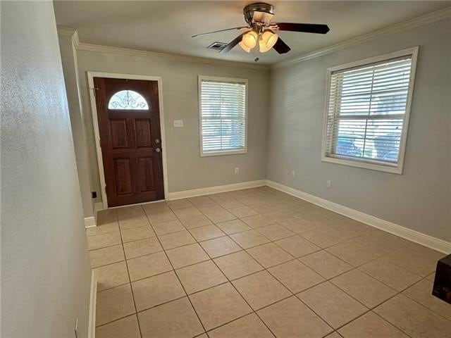 6569 Center St in New Orleans, LA - Building Photo - Building Photo