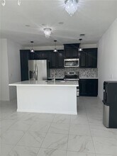 3370 Beaute Dr in Kissimmee, FL - Building Photo - Building Photo