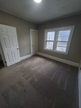 2338-2340-2340 N 15th St in Milwaukee, WI - Building Photo - Building Photo