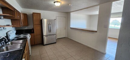 9 Mac Alester Rd in Pueblo, CO - Building Photo - Building Photo