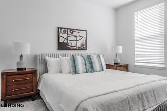 515 Corso Ln, Unit 837 in Davenport, FL - Building Photo - Building Photo