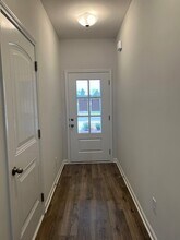 967 Horse Mountain Rd in Shelbyville, TN - Building Photo - Building Photo