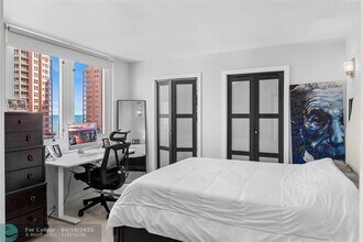 2200 NE 33rd Ave in Fort Lauderdale, FL - Building Photo - Building Photo