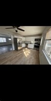 2 Roland Rd in West Babylon, NY - Building Photo