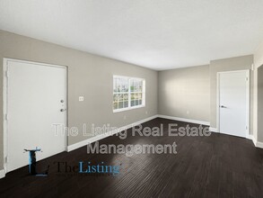 5505 Hernandes Dr in Orlando, FL - Building Photo - Building Photo