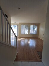 2817 W Canyon Ave. in San Diego, CA - Building Photo - Building Photo