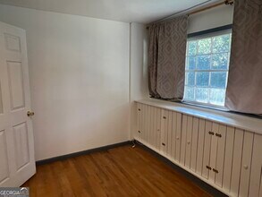 20 Gregory St in Folkston, GA - Building Photo - Building Photo