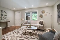 2899 White Oak Dr photo'