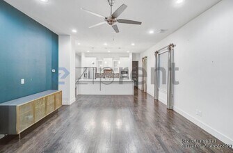 3010 Zenia Dr in Dallas, TX - Building Photo - Building Photo