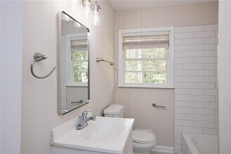2058 River Rd in Ellenwood, GA - Building Photo - Building Photo