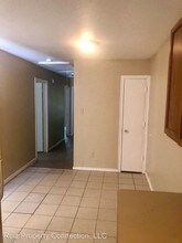 3328 Bright St in Fort Worth, TX - Building Photo - Building Photo