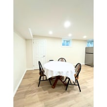 2062 Cherrywood Trl in London, ON - Building Photo - Building Photo
