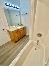 212 11th Ave S in Surfside Beach, SC - Building Photo - Building Photo