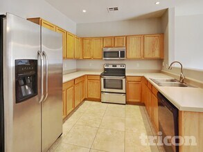 2097 E Paso Fino Dr in Queen Creek, AZ - Building Photo - Building Photo