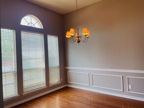 5936 Chisholm Trl in McKinney, TX - Building Photo - Building Photo