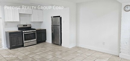 18 Highland Ave in Yonkers, NY - Building Photo - Building Photo