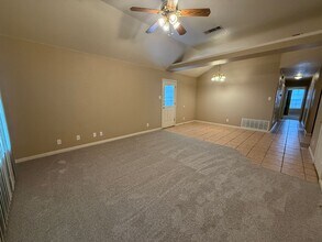 4700 John David Dr in Killeen, TX - Building Photo - Building Photo