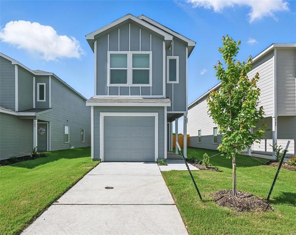 property at 907 Sandhill Crane Ln