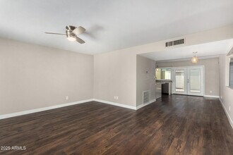 5956 N 83rd St in Scottsdale, AZ - Building Photo - Building Photo