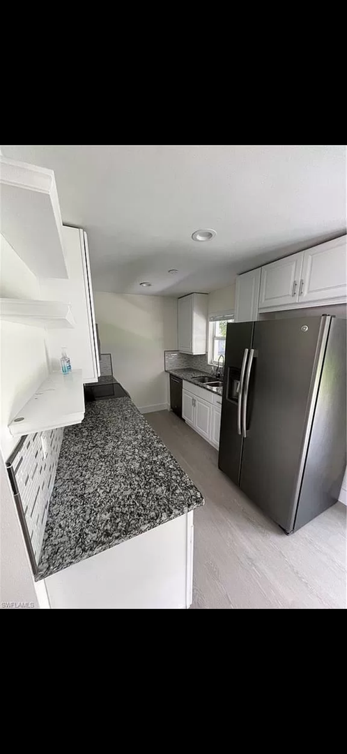 1426 NE 4th Ter in Cape Coral, FL - Building Photo - Building Photo