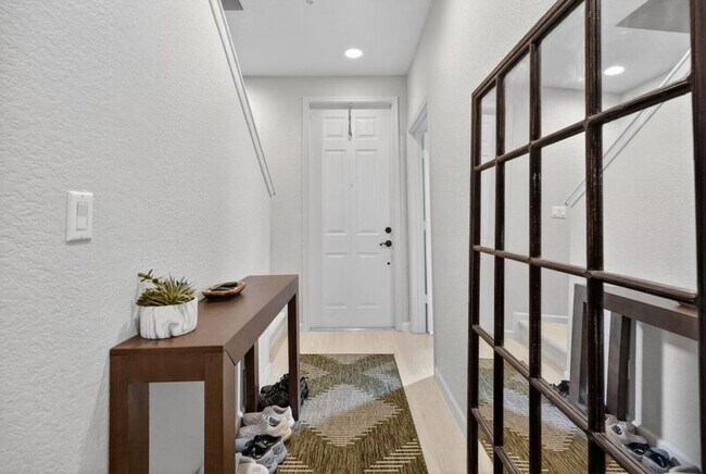 150 Cat Rock Ln in Jupiter, FL - Building Photo - Building Photo